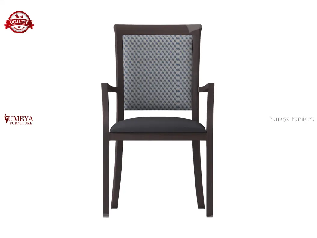 Produsen perabot omah perawat customer khusus | Yumeya Furniture 1