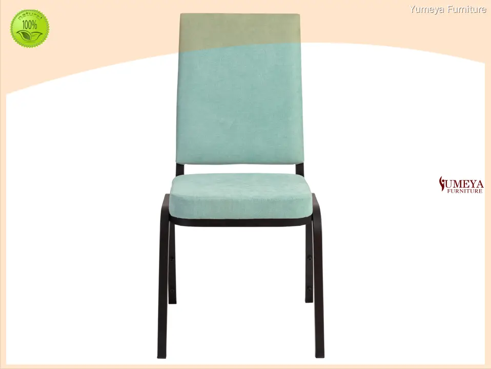 Sérsniðin veisluhúsgögn til sölu til sölu Framleiðandi | Yumeya Furniture 1