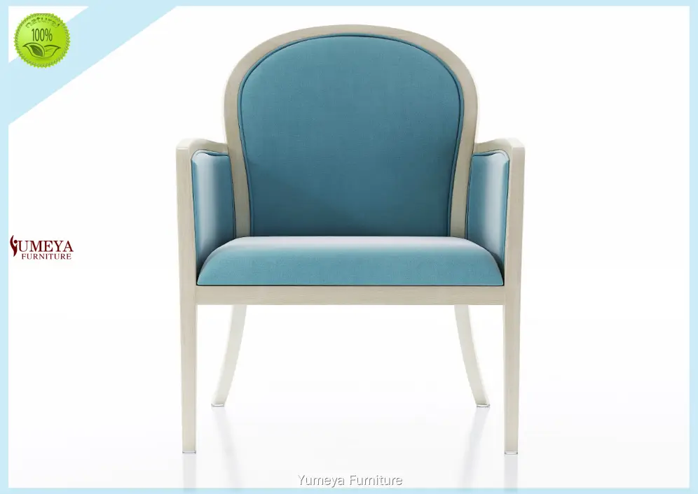 Tuku kursi kanggo Grosir tuwa | Yumeya Furniture 1