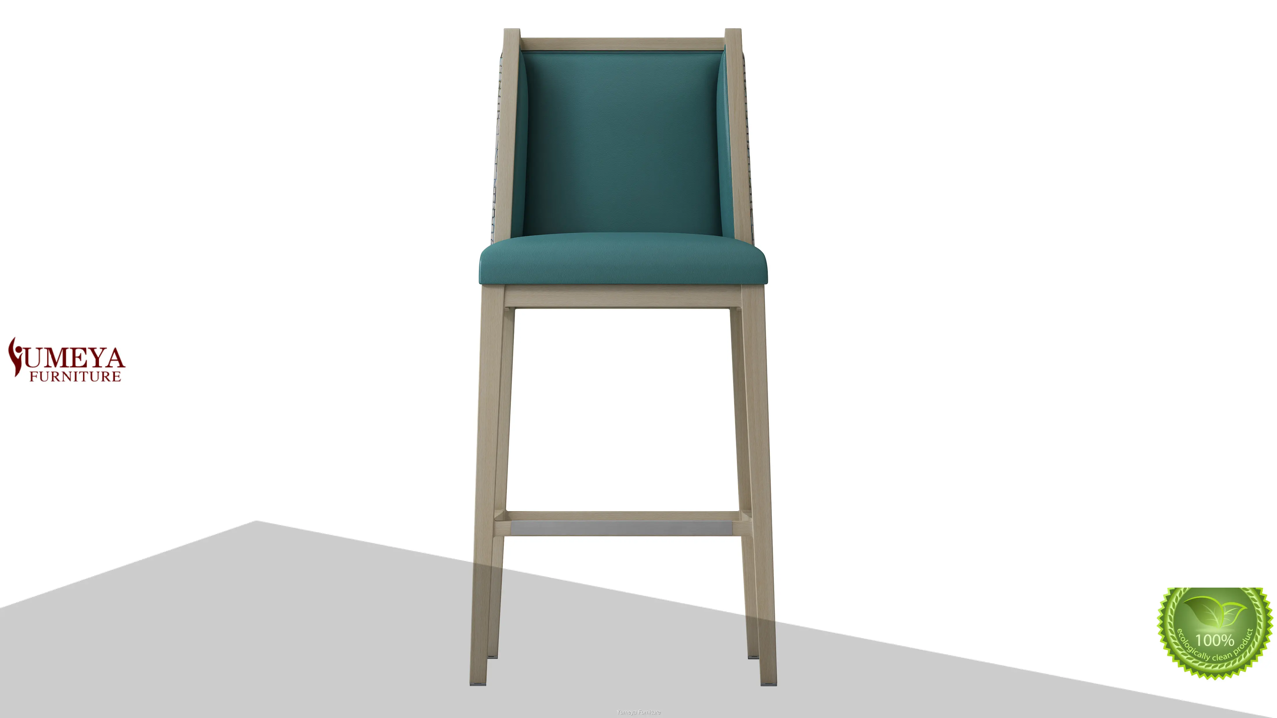 Yumeya Furniture | Uzo aka agha nke oma na azu ndi ozo 1