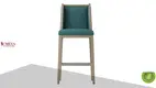Yumeya Furniture | Uzo aka agha nke oma na azu ndi ozo 1