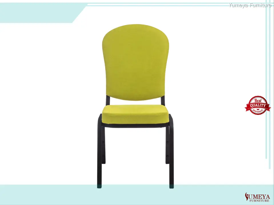 Өндіруші бағалар | Өндіруші | Yumeya Furniture 1