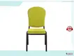 Өндіруші бағалар | Өндіруші | Yumeya Furniture 1