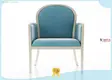 Perabot sing digawe kanggo rega pabrik senior | Yumeya Furniture 1