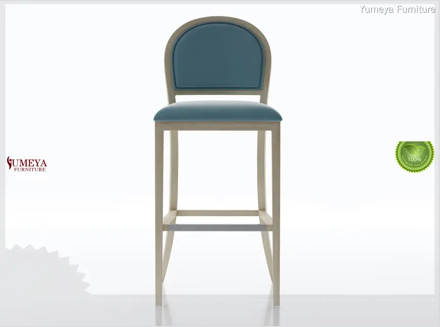 Yumeya Furniture | Kuraasta xiisaha leh ee ugu wanaagsan ee kuraasta leh gacmaha loogu talagalay dadka waayeelka ah qiimaha warshadda 1