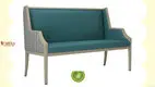 Yumeya Furniture | Nýir stólar á hjúkrunarheimili til sölu 1
