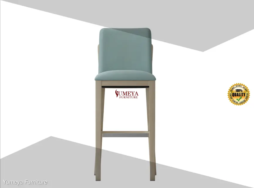 Yumeya Furniture Kèndêl ingsun | Produser Suplier Kursi Paling Kurang 1