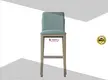 Yumeya Furniture Kèndêl ingsun | Produser Suplier Kursi Paling Kurang 1