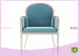 Nýjustu stólar fyrir framboð eldri borgara | Yumeya Furniture 1