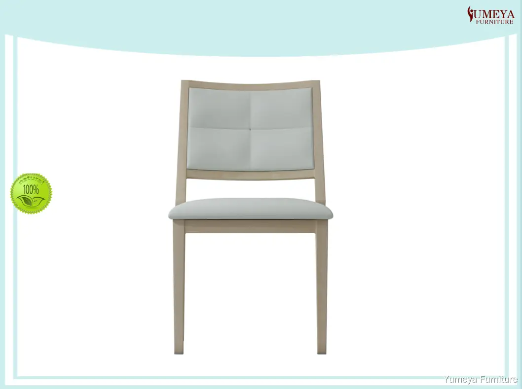 Graur Produsen Saham Produsen Elendor Yumeya Furniture 1