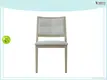 Graur Produsen Saham Produsen Elendor Yumeya Furniture 1