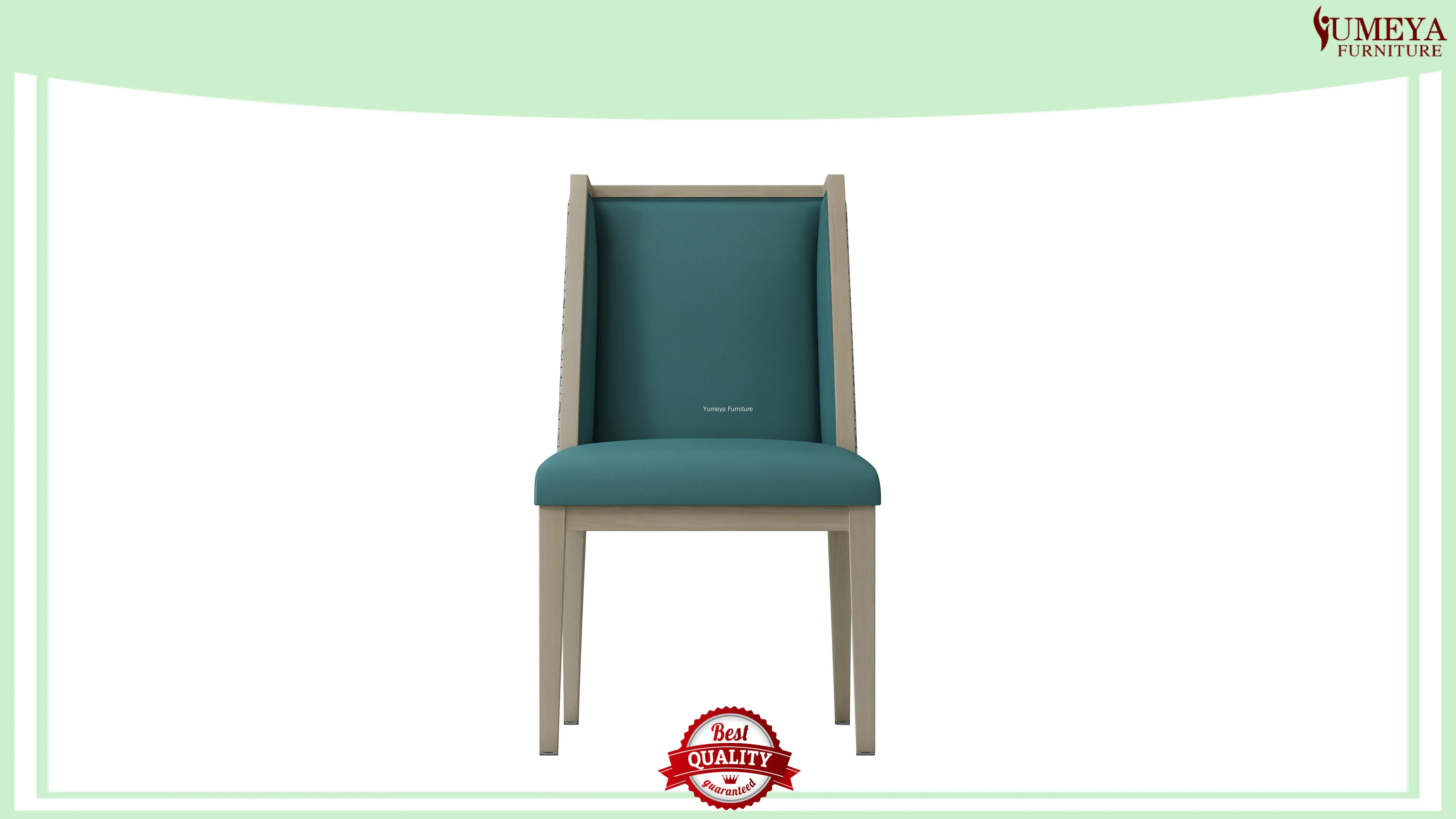 Yumeya Furniture Kèndêl ingsun | Rega Pensiunan Pensiun Profesional Ngarep 1