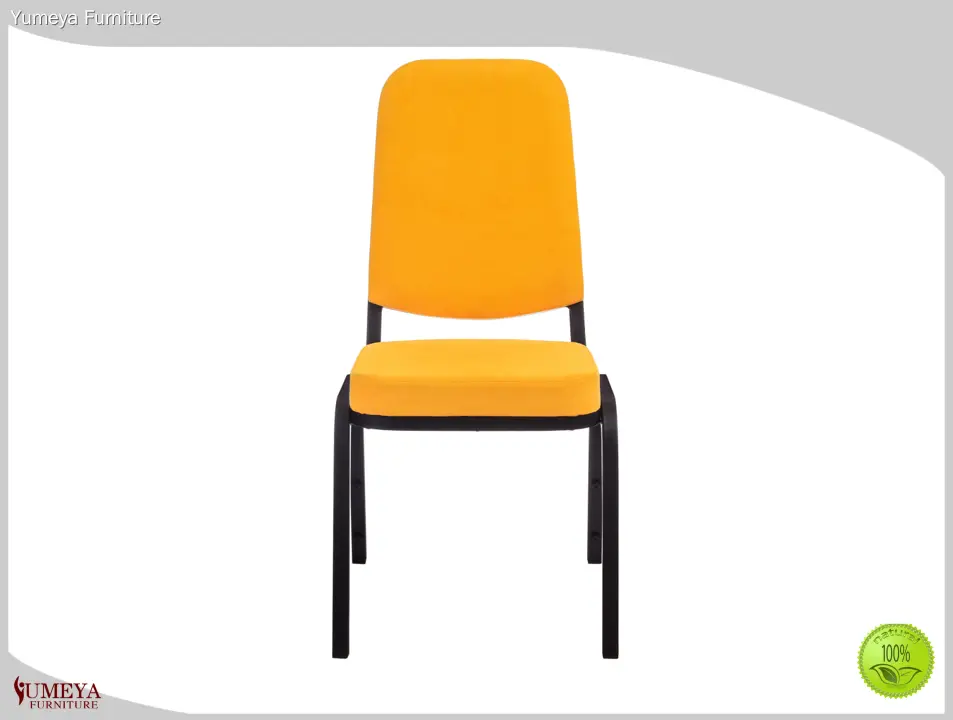 Móttökusal húsgögn á heildsöluverði | Yumeya Furniture 1