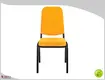 Móttökusal húsgögn á heildsöluverði | Yumeya Furniture 1