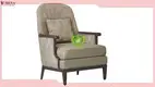 Медициналық залға арналған орындықтар сатушысы | Yumeya Furniture 1