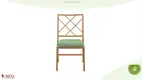 Soo-saare Soosaaraha Houseet ee Baabuur Soosaaraha Houseet | Yumeya Furniture 1