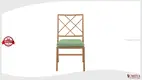 Bulk Buy Hotel Benqueet Grosir Grosir | Yumeya Furniture 1