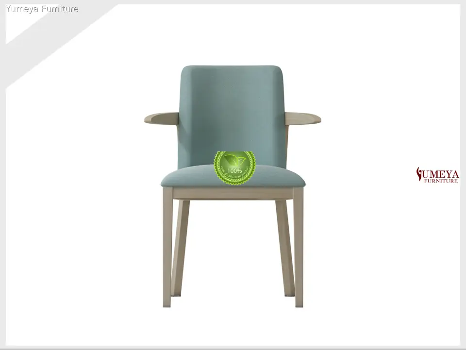 Yumeya Furniture | Soo-saare alaab-qeybiyeyaasha ee loo habeeyay 1
