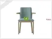 Yumeya Furniture | Soo-saare alaab-qeybiyeyaasha ee loo habeeyay 1