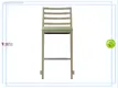 Stools Camer Modern Custom kanggo Produsen Seder Yumeya Furniture 1