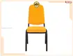 Қозғалмайтын мүліктің бағасы | Металл металл орындық | Yumeya Furniture 1