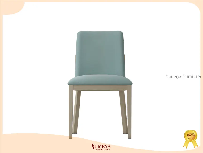 Kursi Akeh kanggo Rega Pabrik Sepuh | Yumeya Furniture 1