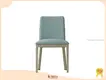 Kursi Akeh kanggo Rega Pabrik Sepuh | Yumeya Furniture 1