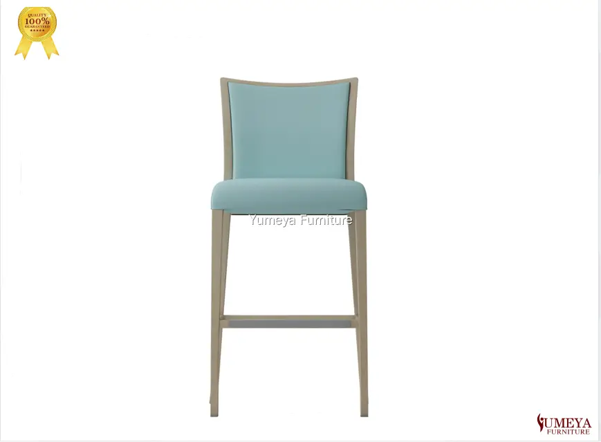 Tunggang Caps Kanggo Pulo Pawon Kanggo Wong tuwa ing Grosir Rega | Yumeya Furniture 1