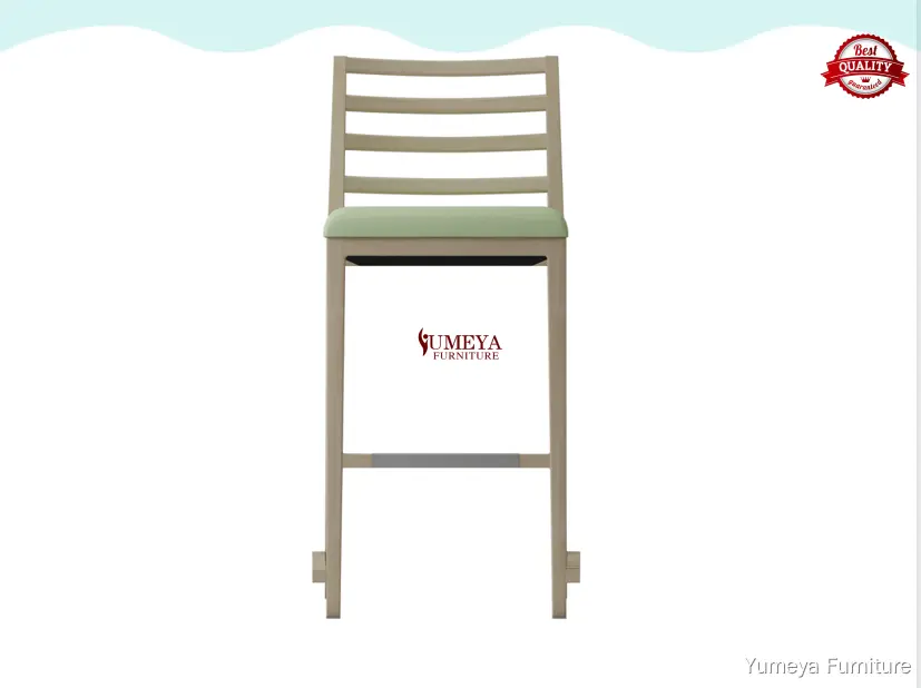 Soo saaraha alaab-qeybiyeyaasha Iibsiga ee Keydka ee Keydka Yumeya Furniture 1