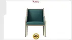 Kursi Omah Perawat Dijual Kanggo Sadean Produsen | Yumeya Furniture 1