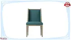 Cadeirydd Bwyta Byw Hŷn Custom Gwneuthurwr Cyfanwerthol | Yumeya Furniture 1