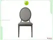 Yumeya Furniture | Faglegir verksmiðju í atvinnuskyni 1