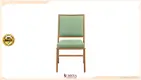 Yumeya Furniture | Helstu framleiðandi veislustólanna 1