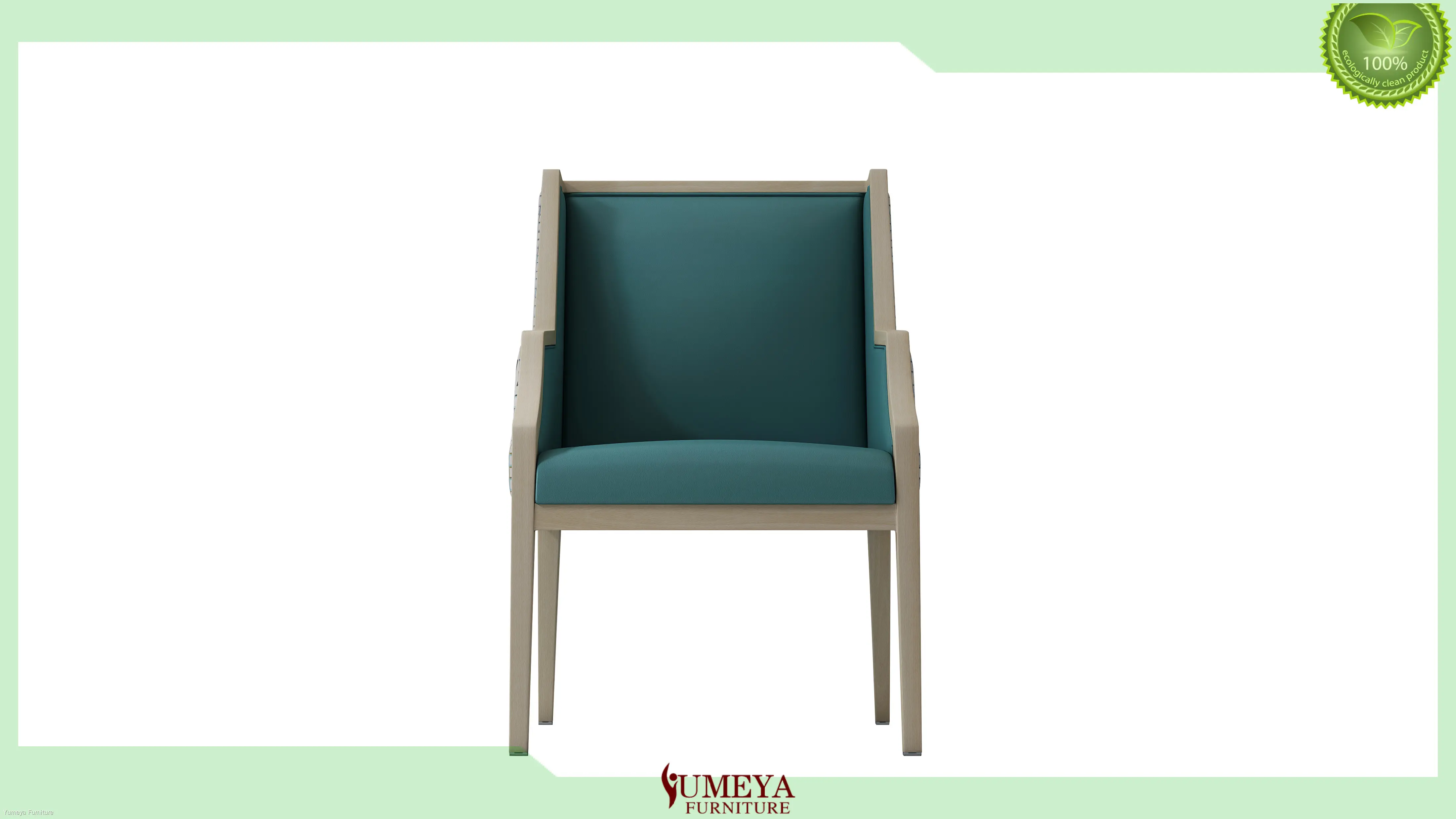Жоғары сапалы аға арналған жиһаз өндірушісі | Yumeya Furniture 1