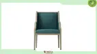 Жоғары сапалы аға арналған жиһаз өндірушісі | Yumeya Furniture 1