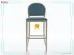 Bulk tuku counter puak ramping sing dhuwur | Yumeya Furniture 1