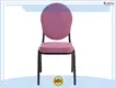 Kuraasta xafladaha Caadada ee Soo-Saar Qiimaha Iibka | Yumeya Furniture 1