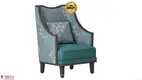 Yumeya Furniture | Iibso alaabada guryaha ee daryeelka guriga 1