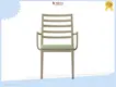 Көтерме бағалардағы аға кафедрасы | Yumeya Furniture 1