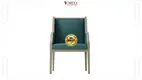 Yumeya Furniture | Сатуға арналған кәсіби аға достық жиһаз 1