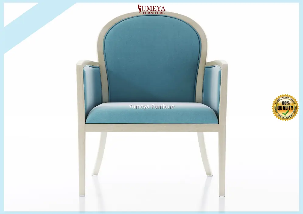 Yumeya Furniture | Magn kaupa stólar fyrir aldraða framleiðanda 1