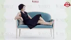 Yumeya Furniture Kèndêl ingsun | Sofas paling apik kanggo supplier tuwa 1