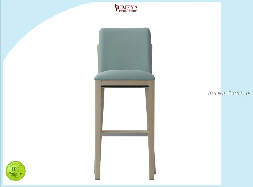 Produsen Harga Pabrik Baju Baju Paling Anyar | Yumeya Furniture 1