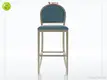 Yumeya Furniture | Omenala gbara ala maka agwaetiti maka agwaetiti kichin maka ndị agadi 1