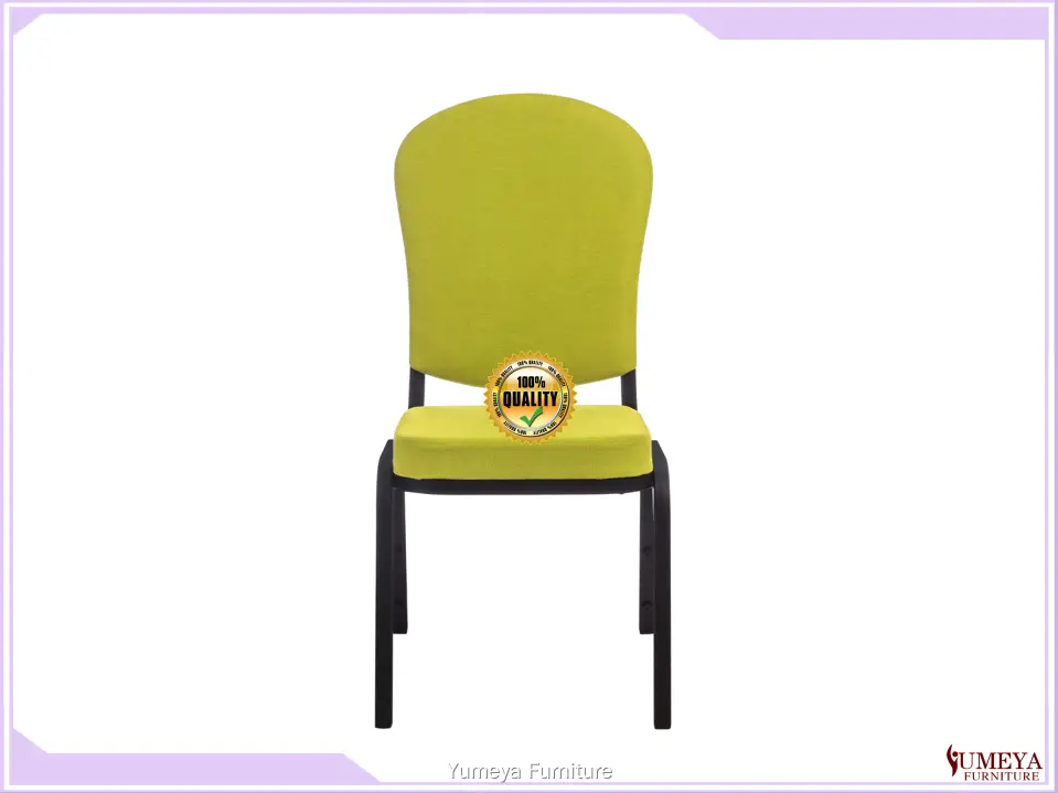 Yumeya Furniture Kèndêl ingsun | Kair Pesair Putus Babak 1