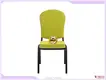 Yumeya Furniture Kèndêl ingsun | Kair Pesair Putus Babak 1