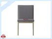 Yumeya Furniture Kèndêl ingsun | Pabrikan Kursi Side Customisasi 1