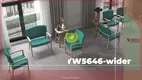 Mipando ya Circience ya Orfiens Orterr | Yumeya Furniture 1