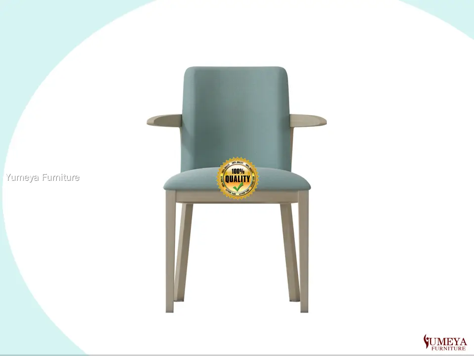 Kursi Top kanggo Rega Pabrik Citizen Senior | Yumeya Furniture 1
