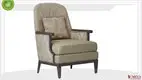 Yumeya Furniture Kèndêl ingsun | Kursi paling apik kanggo rumah tangga kanggo adol tuwa 1